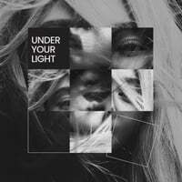 Under Your Light